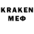ЛСД экстази кислота Alexander Dementev