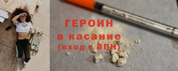 прущие грибы Елабуга